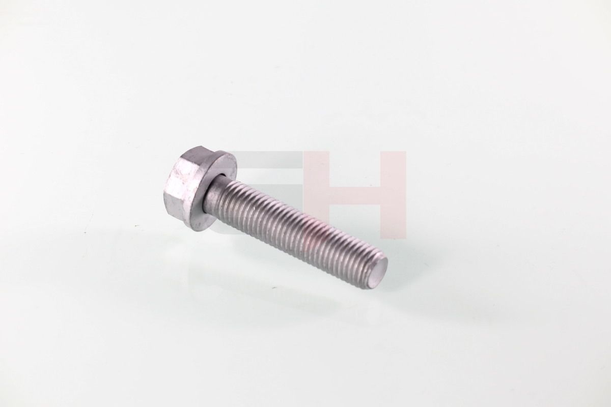gh391539 GH-Parts Болт шейки оси для BMW 3 Series
