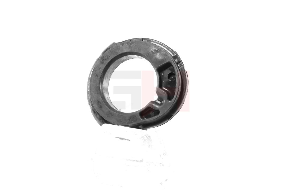 gh624701 GH-Parts Отбойник амортизатора