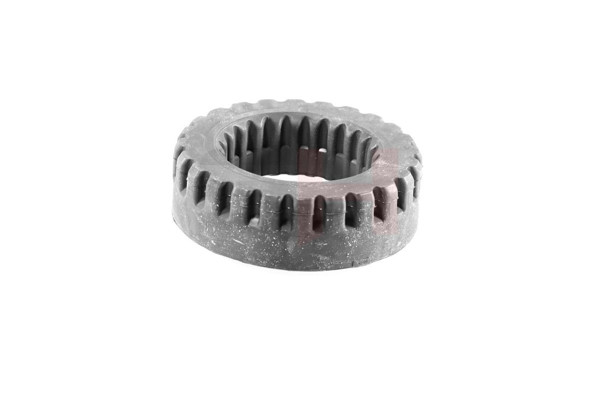 gh624845 GH-Parts Відбійник амортизатора