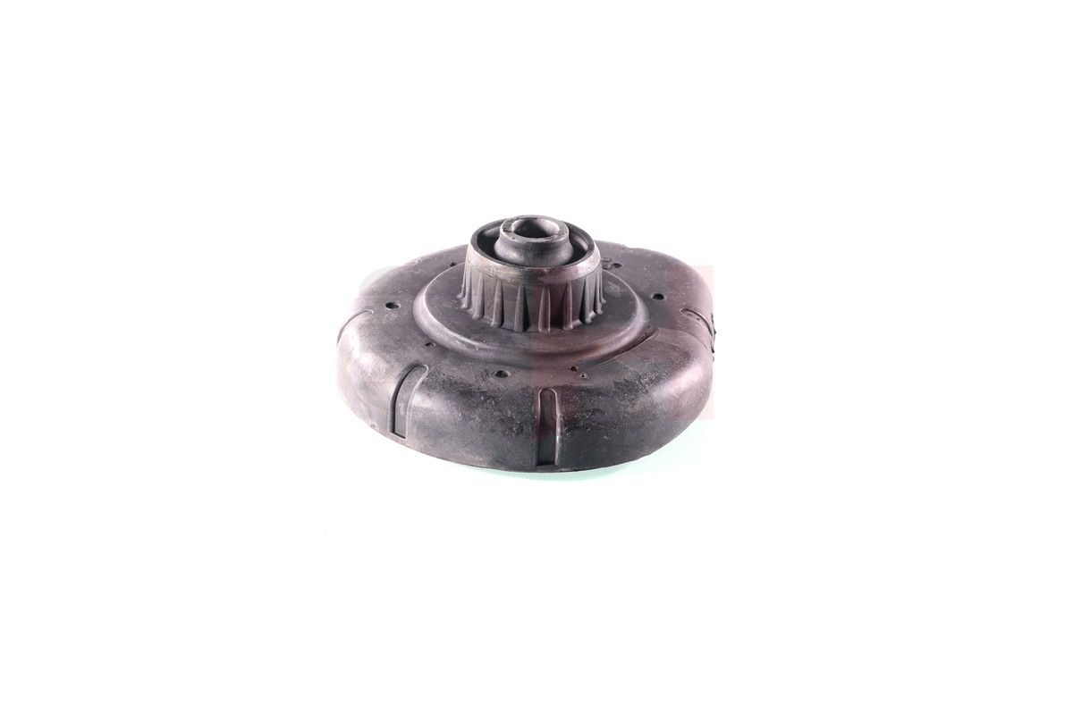 gh364812 GH-Parts Комплект (опора + подшипник)