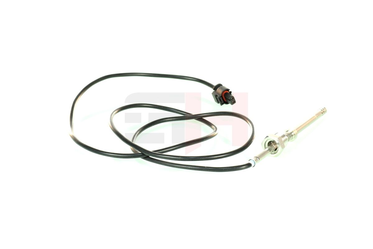 gh743304 GH-Parts Датчик температури вихлопних газів