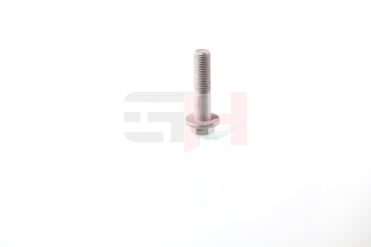 gh392637 GH-Parts Болт шийки осі для Honda Civic