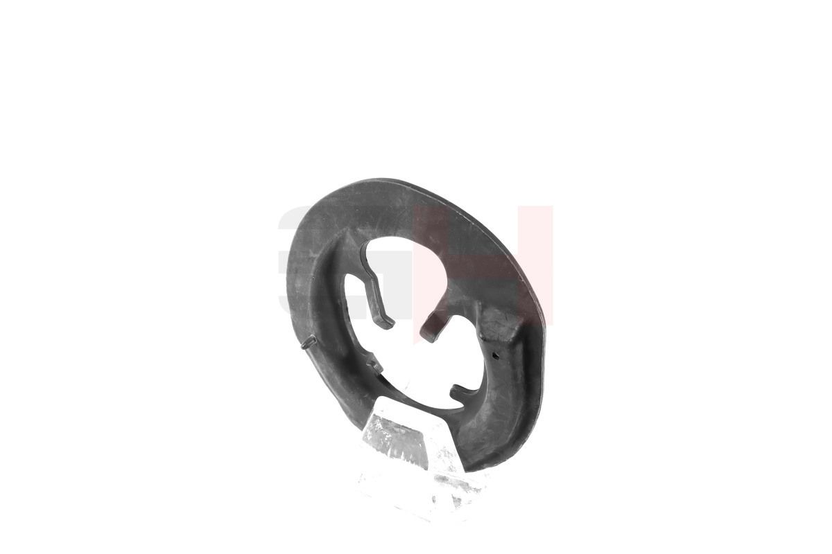 gh624519 GH-Parts Відбійник амортизатора