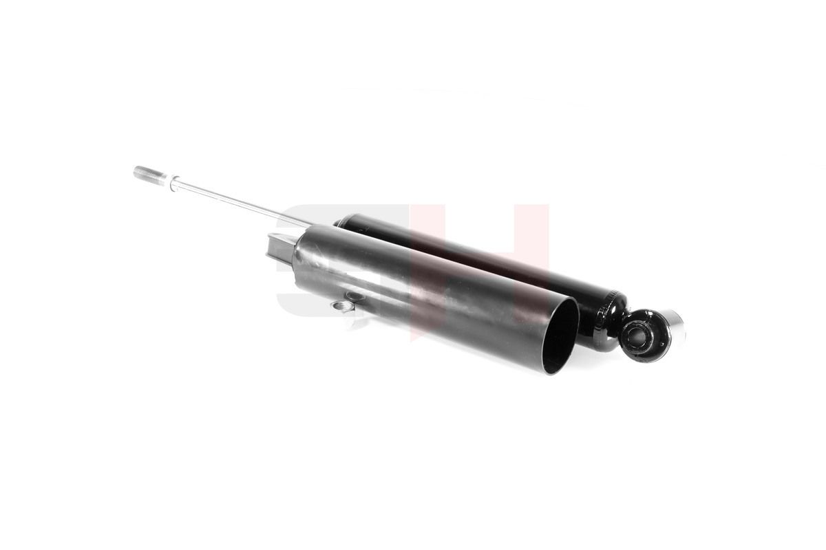 gh331917 GH-Parts Амортизатор