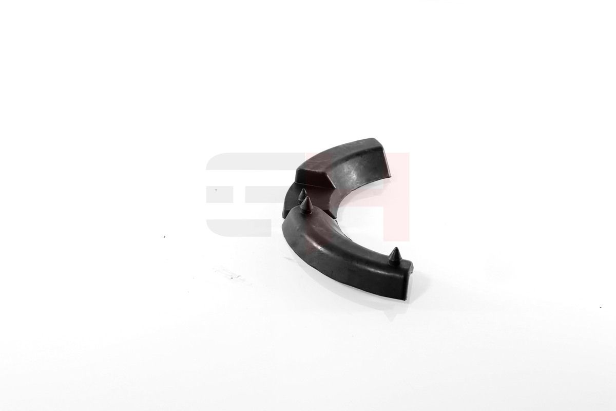 gh623300 GH-Parts Відбійник амортизатора