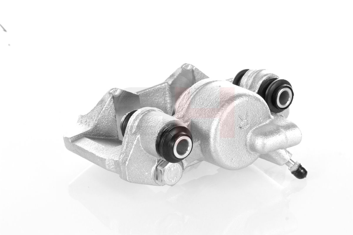 gh453010h GH-Parts Тормозной суппорт