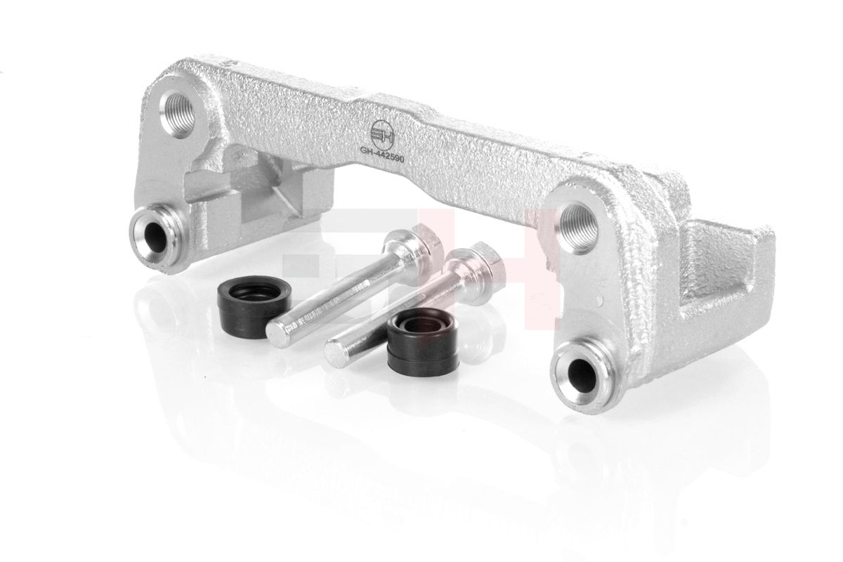 gh442590 GH-Parts Кронштейн