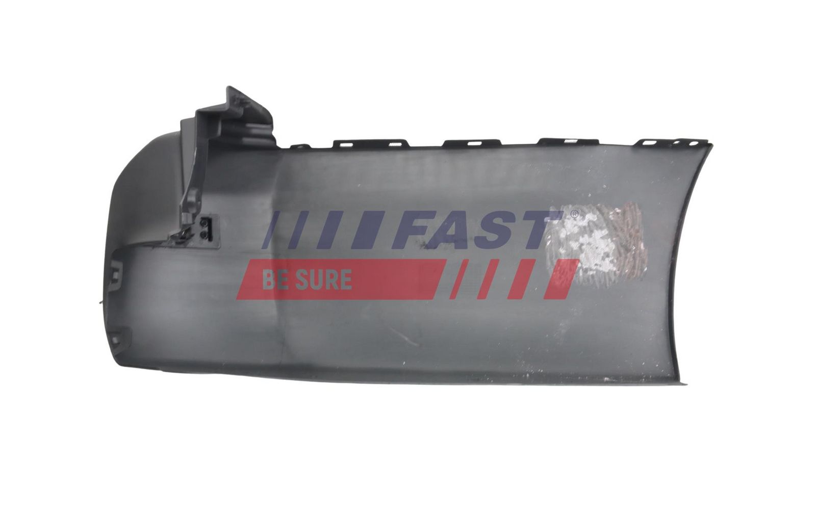 ft91337g Fast Бампер