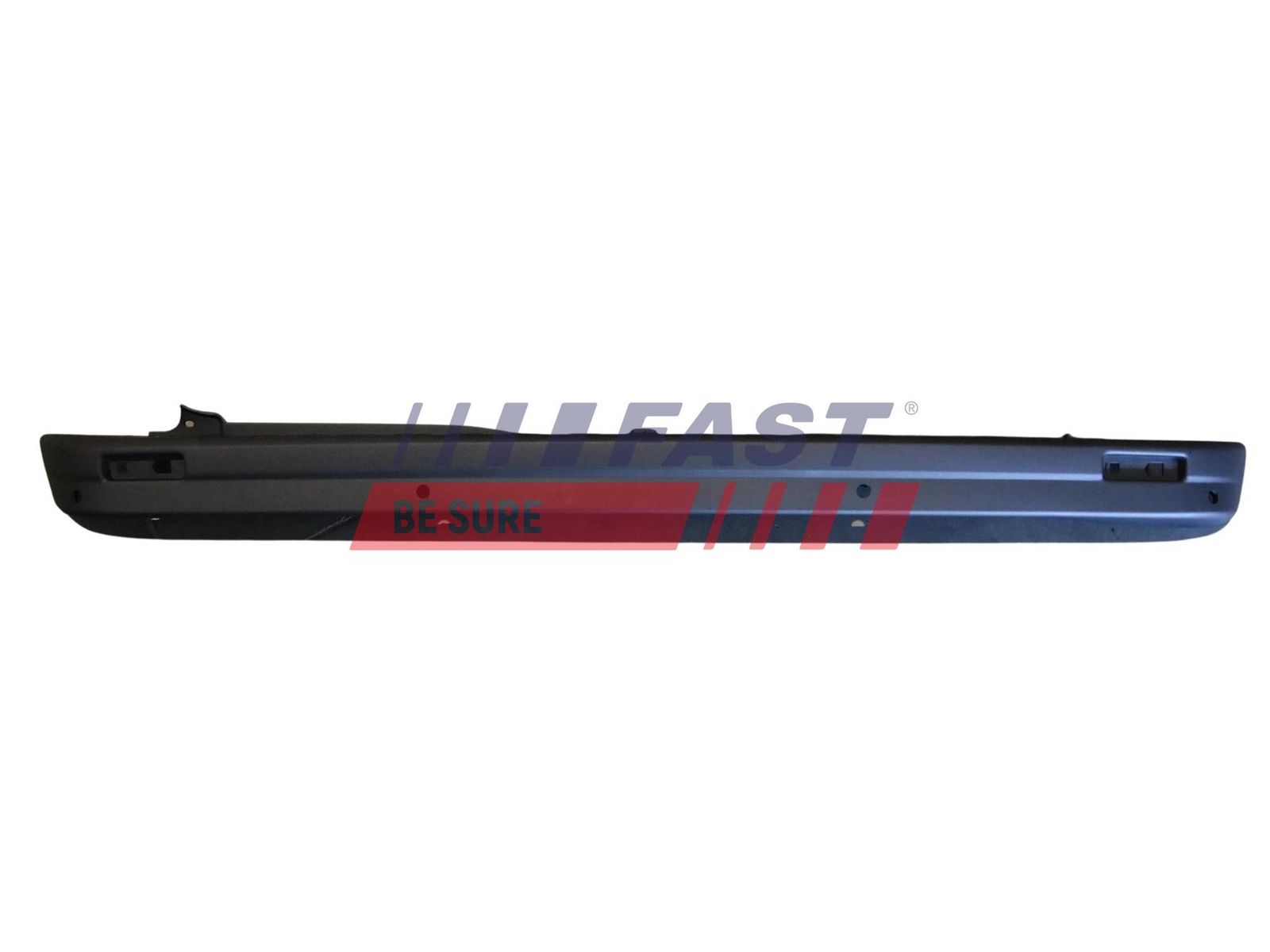 ft91044g Fast Бампер