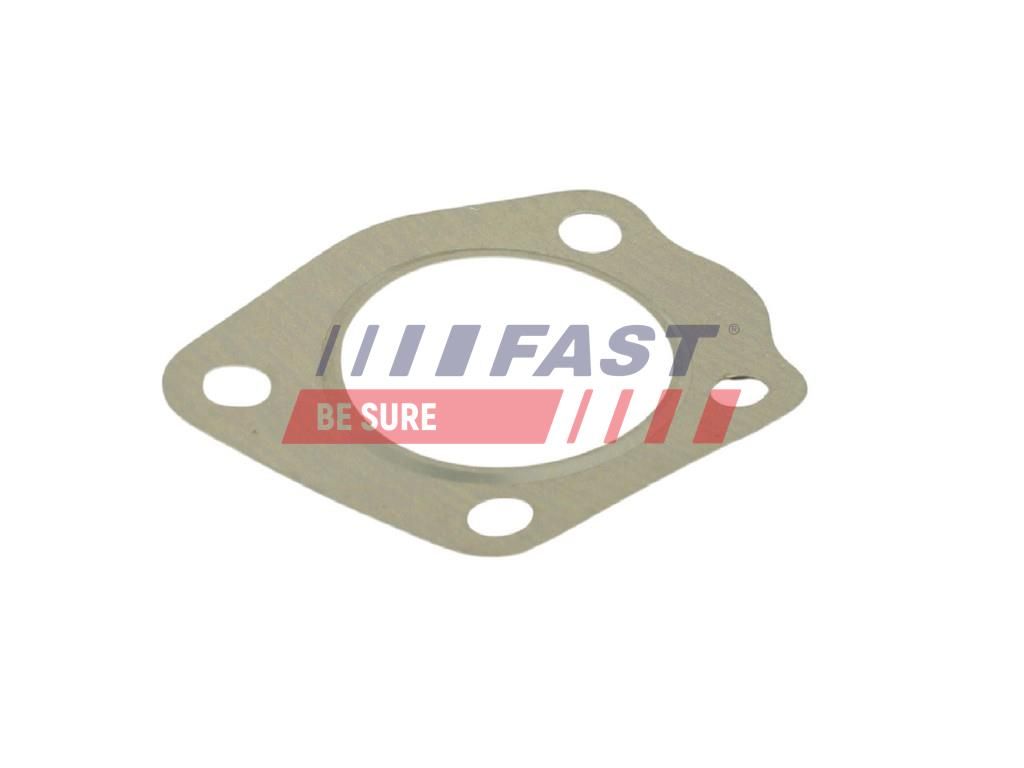 ft84808 Fast Прокладка приемной трубы
