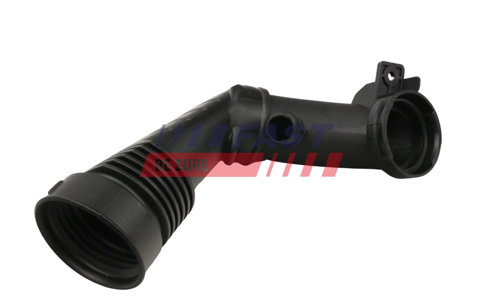 ft65716 Fast Впускной патрубок для Citroen Berlingo