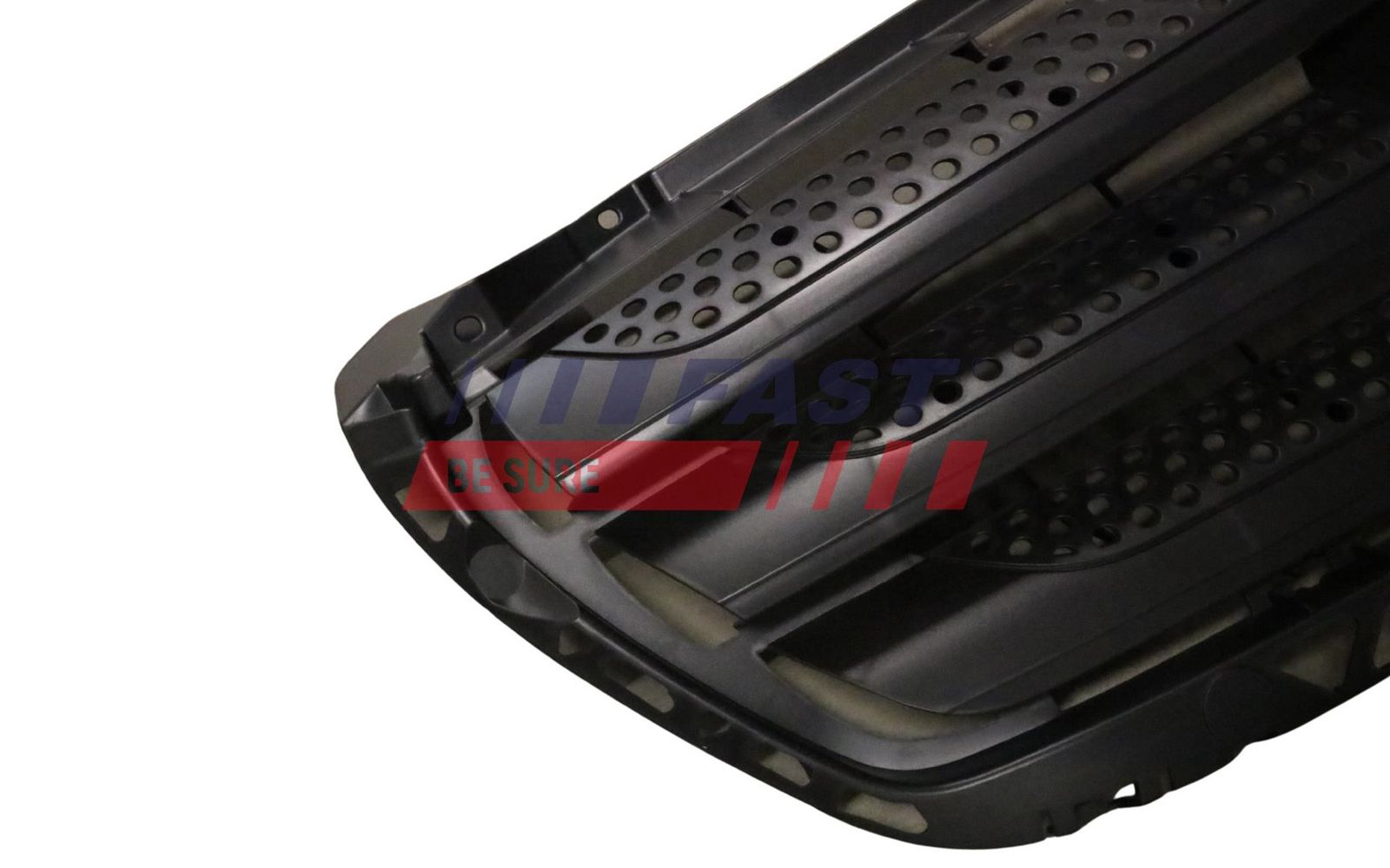 ft91606 Fast Решітка радіатора для Mercedes Sprinter