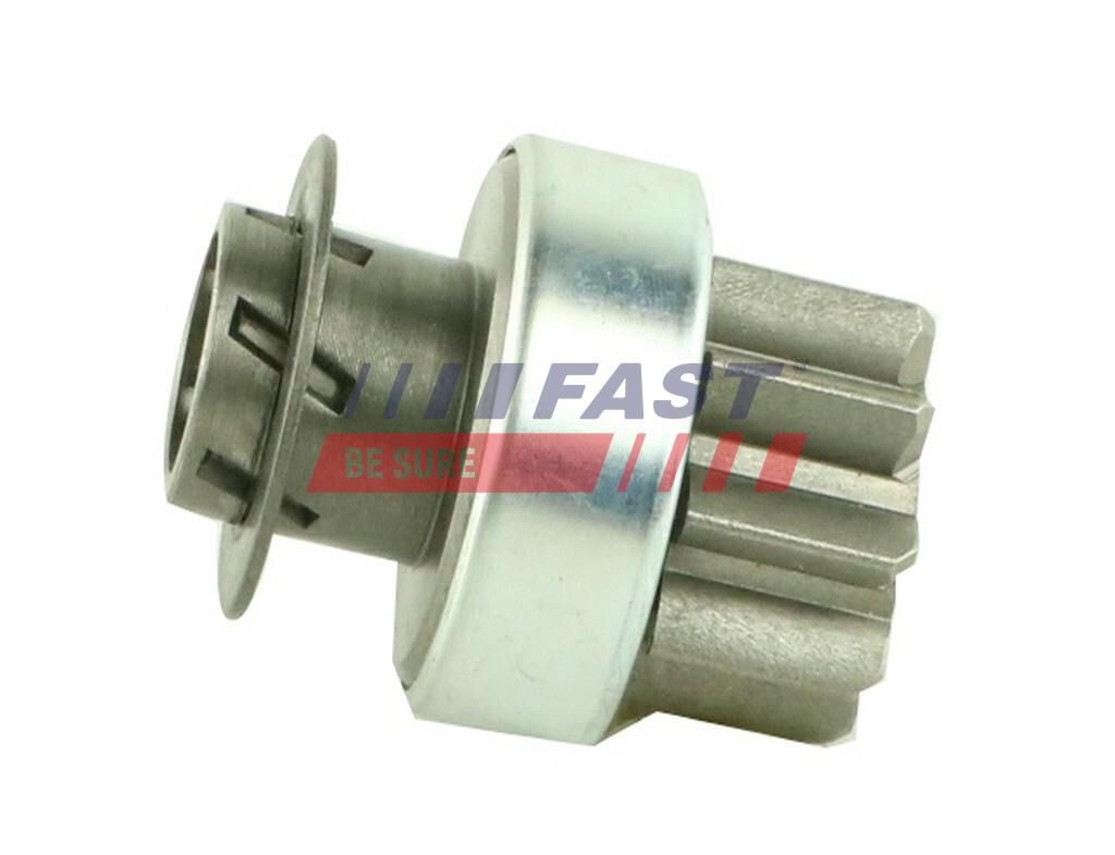 ft81378 Fast Бендикс стартера для Fiat Ducato