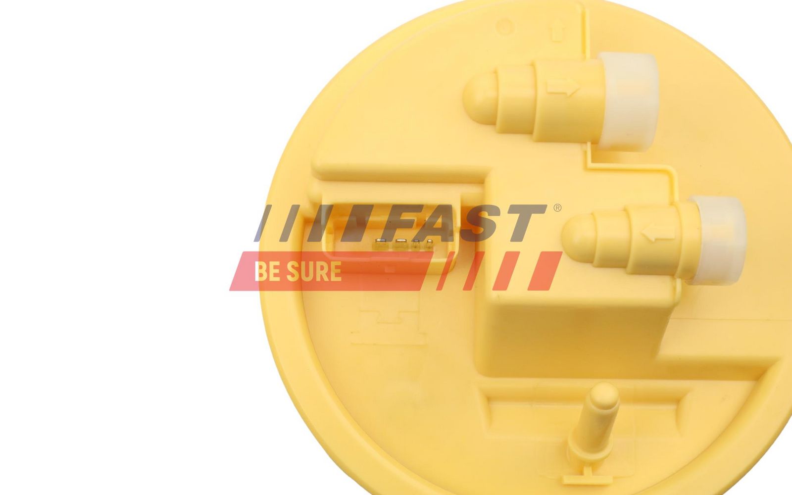 ft53051 Fast Топливный насос