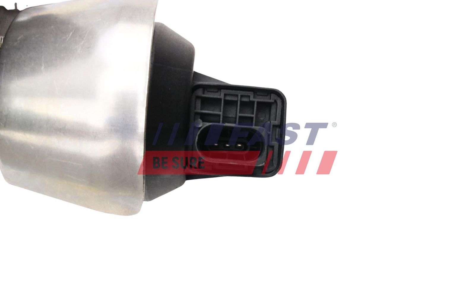 ft63549 Fast Турбина для Volkswagen Crafter