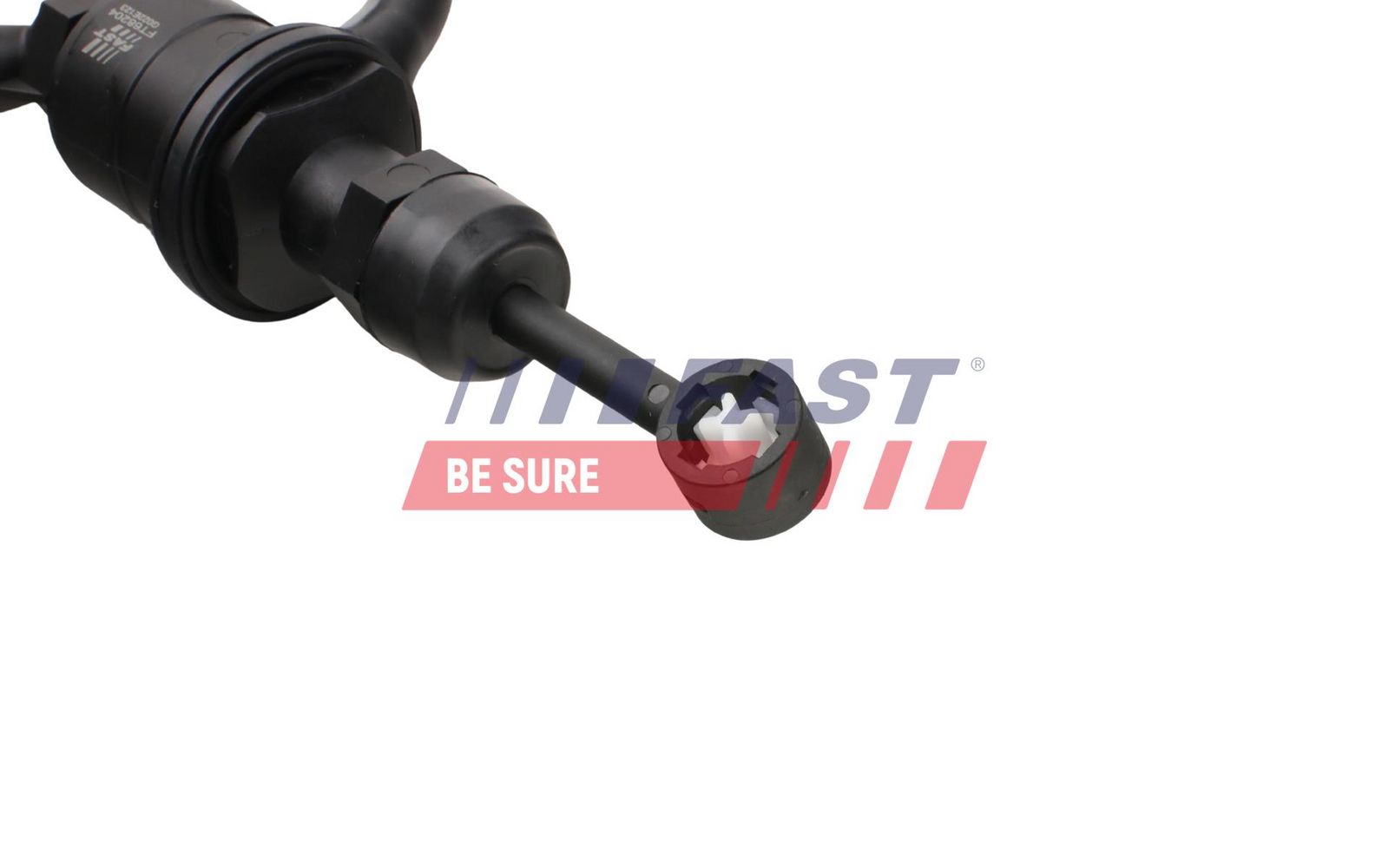 ft68204 Fast Рабочий цилиндр сцепления для Renault Master