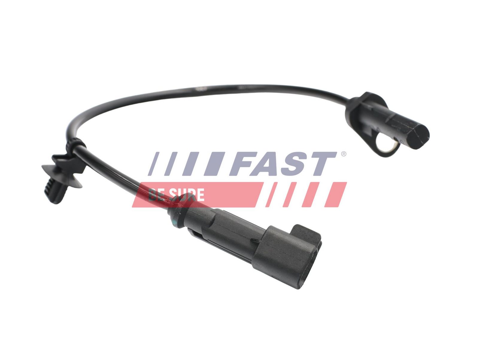 ft80407 Fast Датчик ABS для Ford Transit
