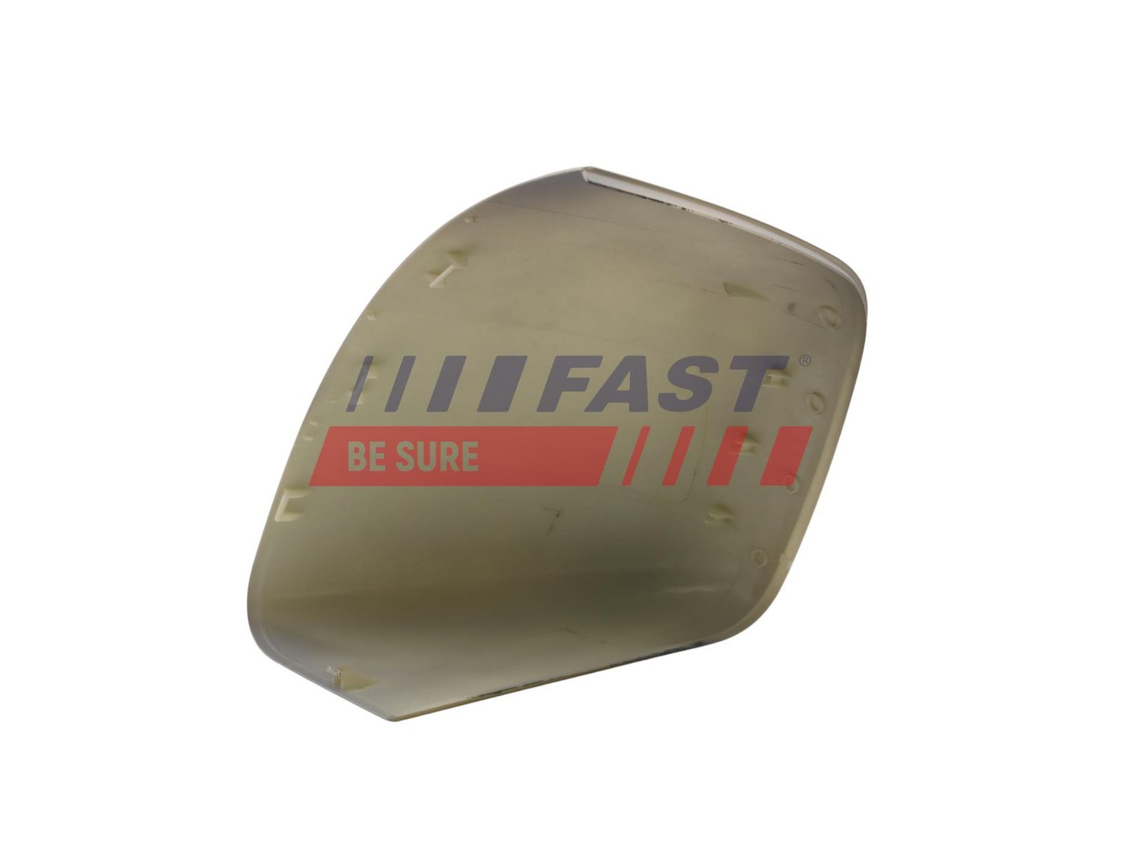 ft88841 Fast Корпус дзеркала