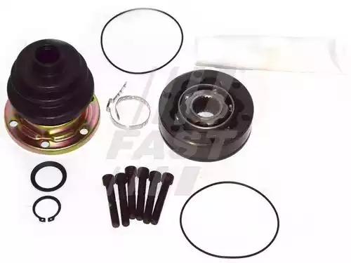 ft28010k Fast ШРУС