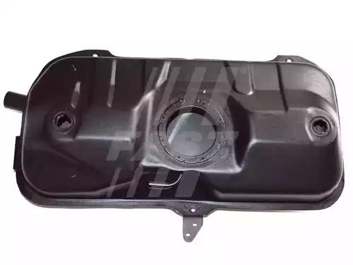 ft53304 Fast Паливний бак для Fiat Seicento