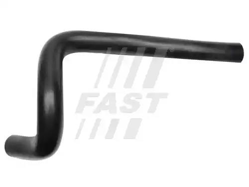 ft61799 Fast Патрубок клапанной крышки