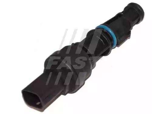 FT75539 Fast Датчик скорости