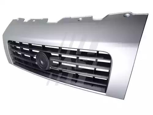 FT91639 Fast Решітка радіатора для Fiat Ducato