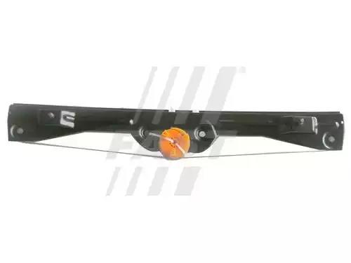 ft91927 Fast Склопідіймач