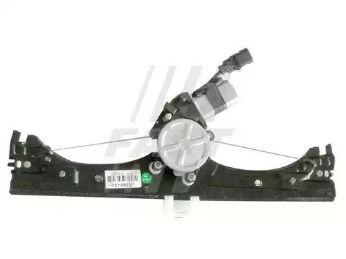ft91933 Fast Стеклоподъемник для Fiat 500