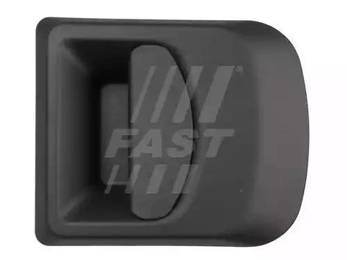 ft94514 Fast Ручка дверей для Iveco Daily III