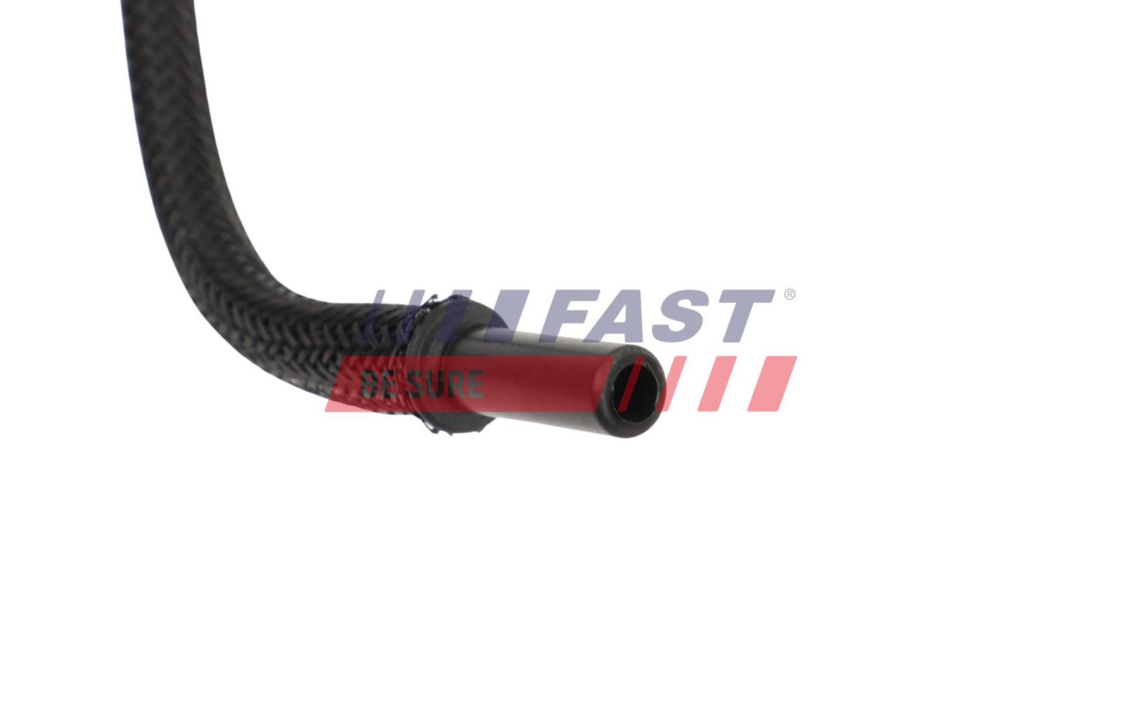 ft10712 Fast Вакуумный патрубок тормозной системы для Ford Transit