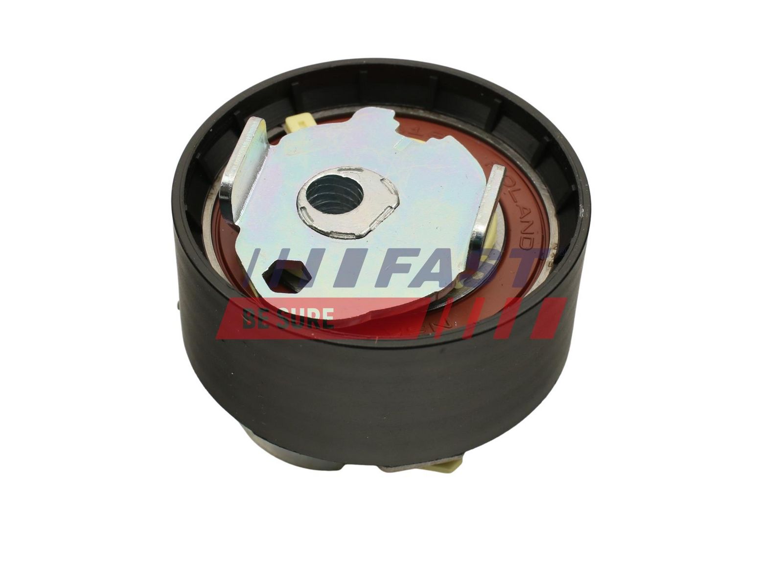 ft44100 Fast Натягувач ременя ГРМ
