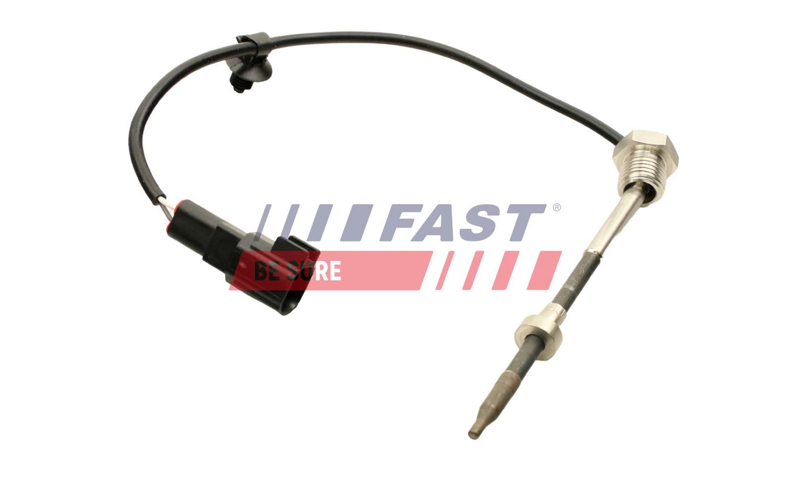 ft80250 Fast Датчик температури вихлопних газів