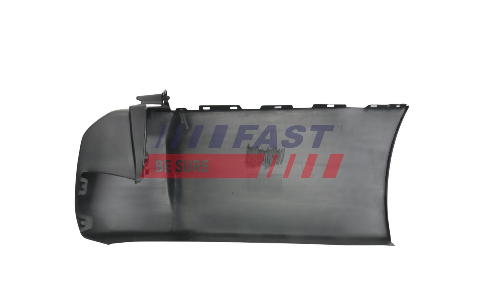 ft91331g Fast Бампер