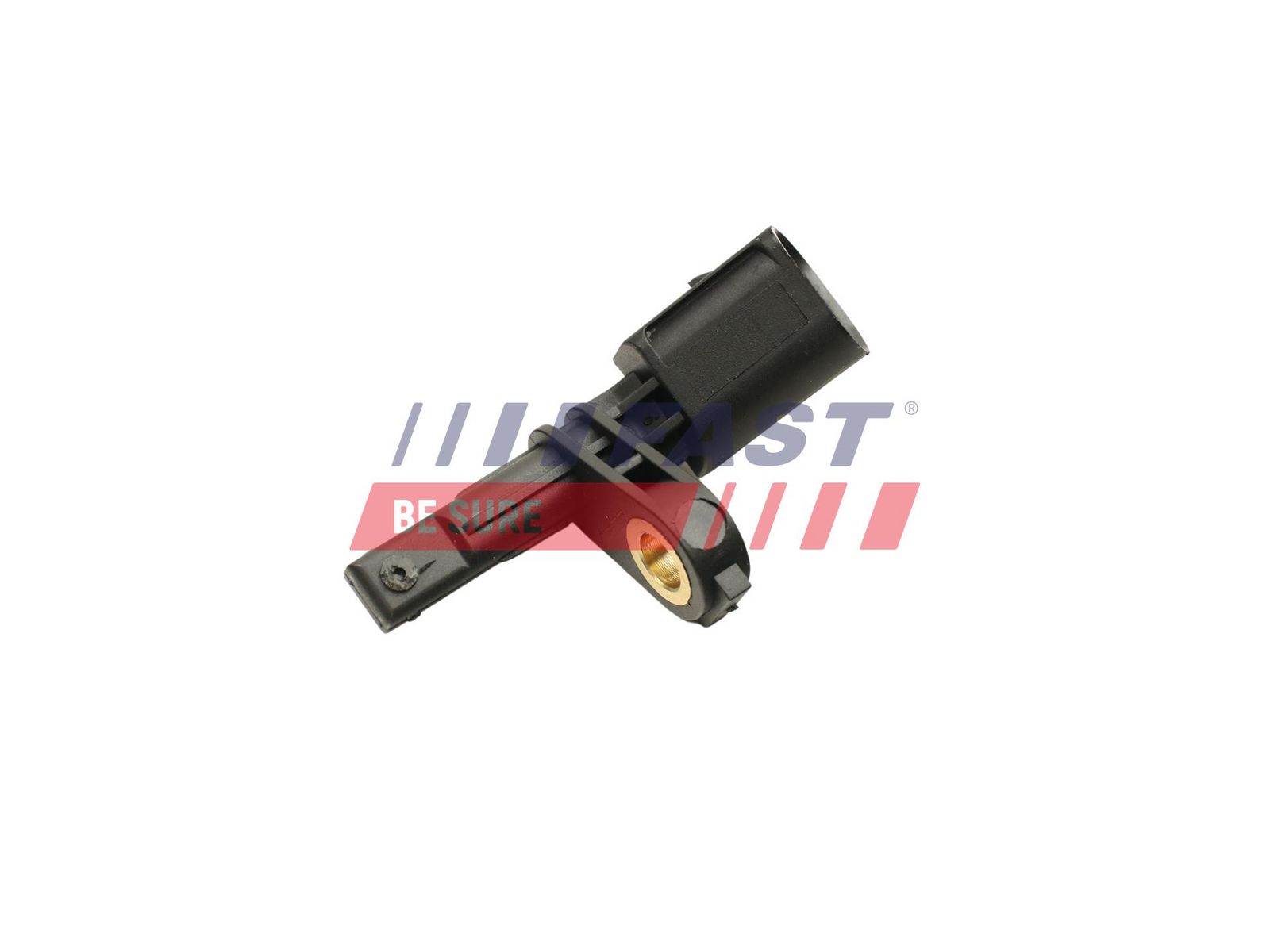 ft80422 Fast Датчик ABS