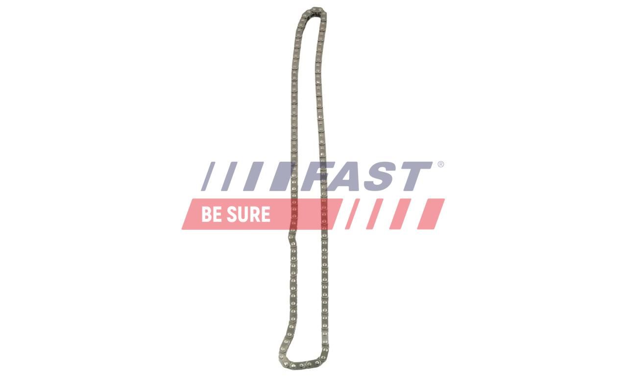 ft41805 Fast Цепь ГРМ