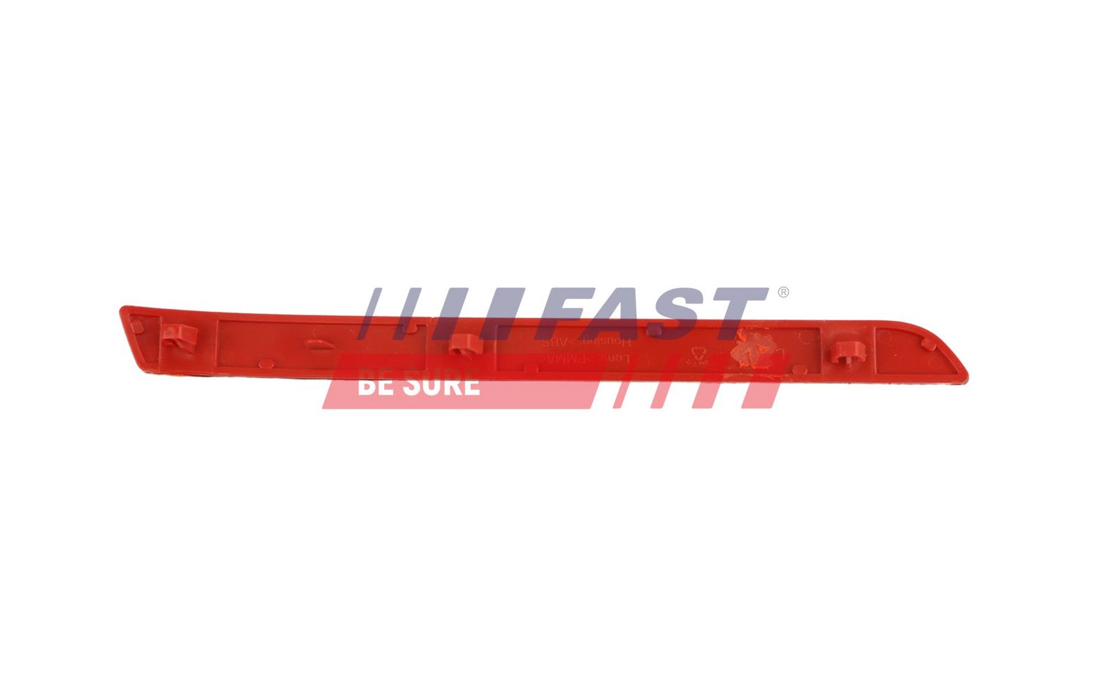 ft10761g Fast Светоотражатель