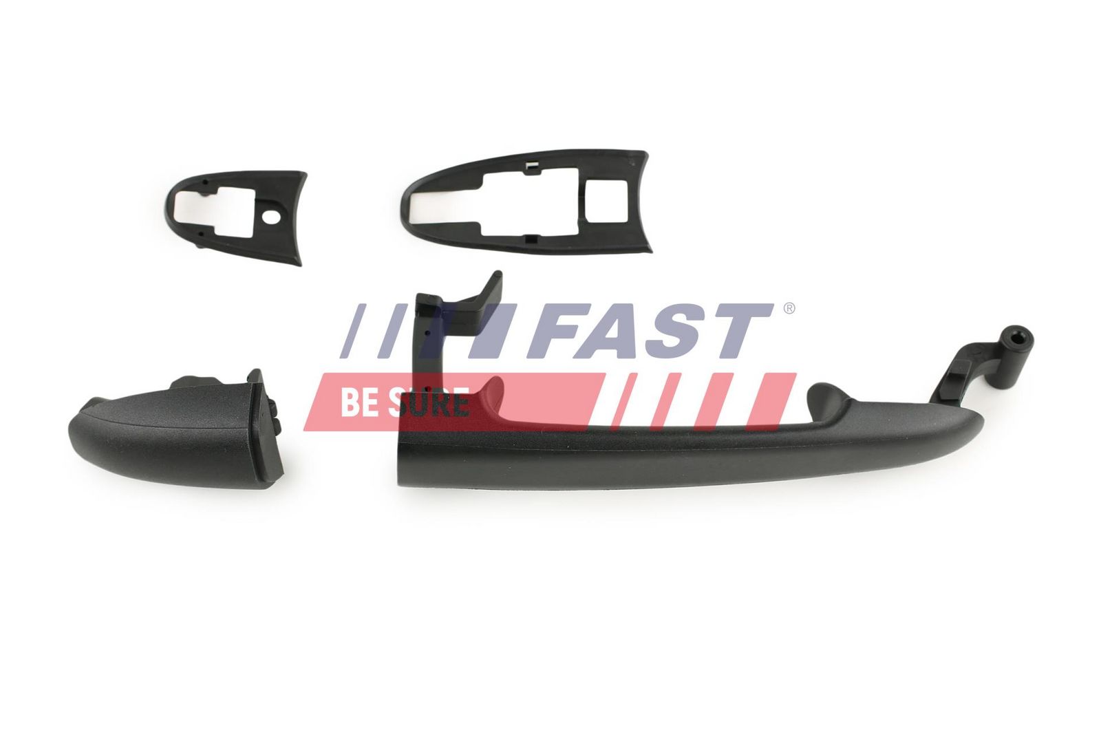 ft94590 Fast Ручка двери