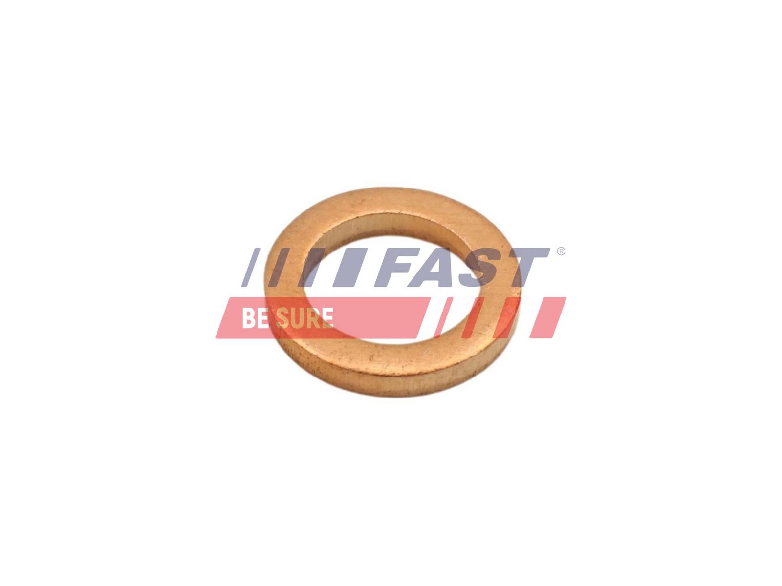 ft48802 Fast Прокладка турбины