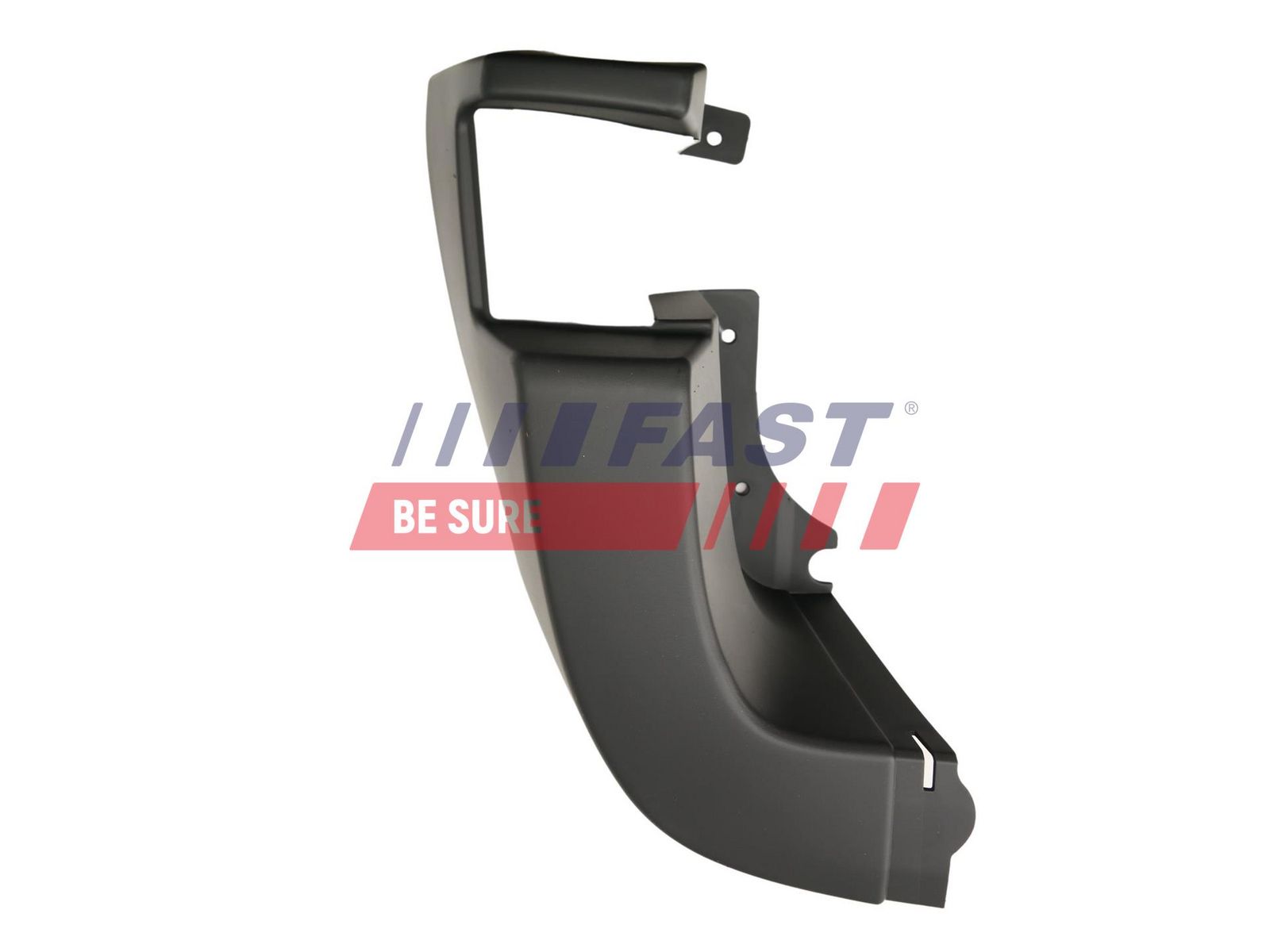 ft91469g Fast Бампер для Ford Transit