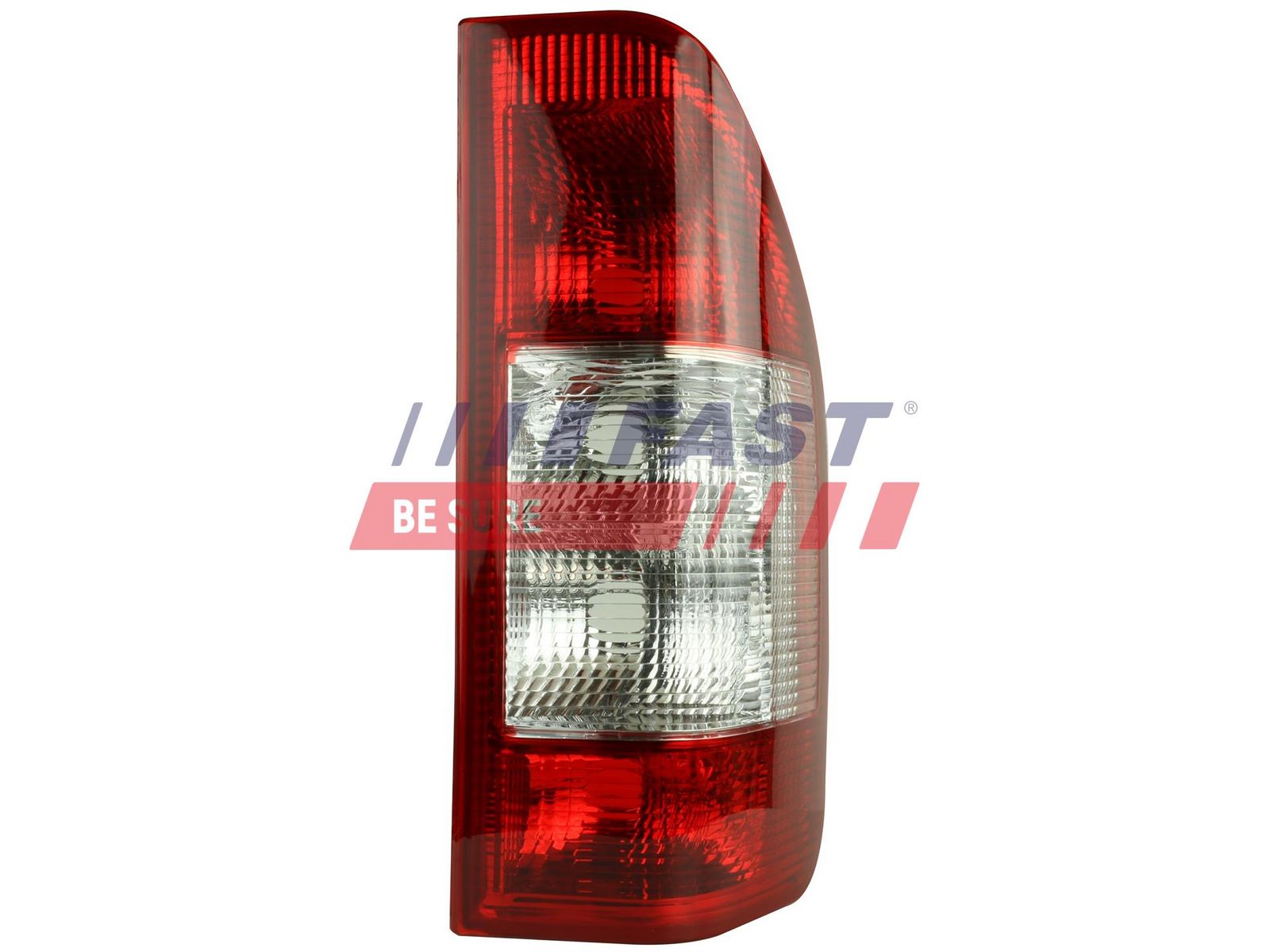 ft86429 Fast Задний фонарь для Mercedes Sprinter