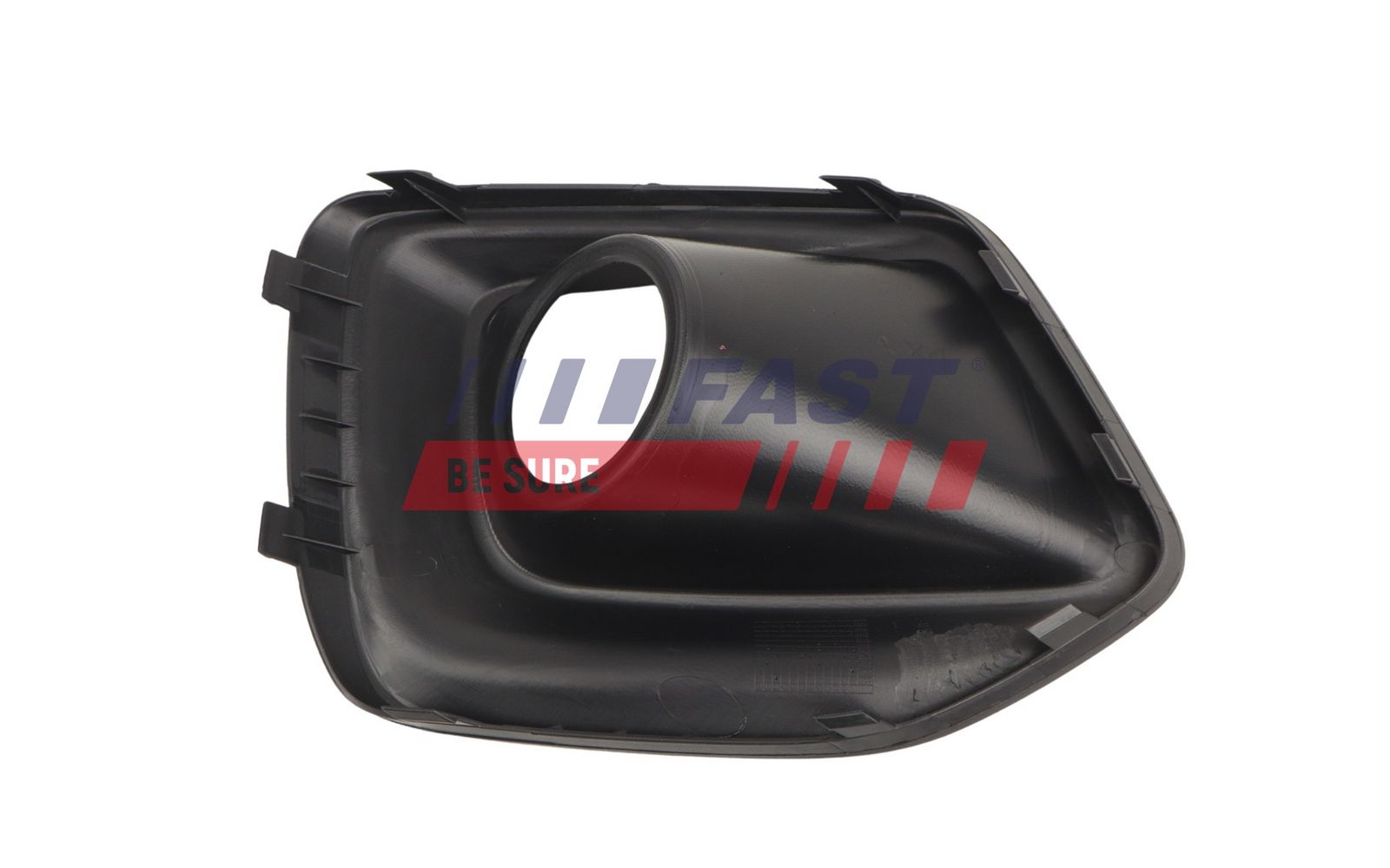 ft10624g Fast Рамка протитуманної фари