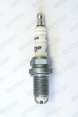 1459 Brisk Свеча зажигания