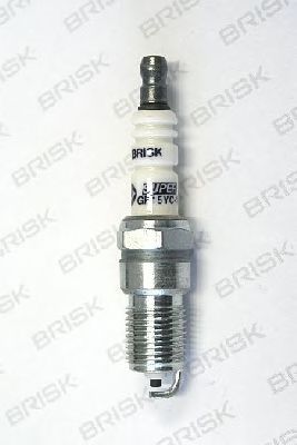 1376 Brisk Свічка запалювання