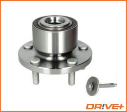 dp2010100140 Dr!ve+ Ступица колеса