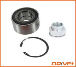 dp2010100363 Dr!ve+ Комплект ступиці колеса