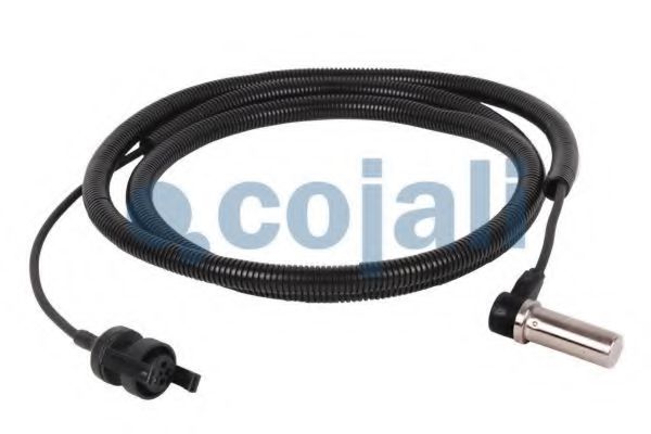 2260145 Cojali Датчик швидкості