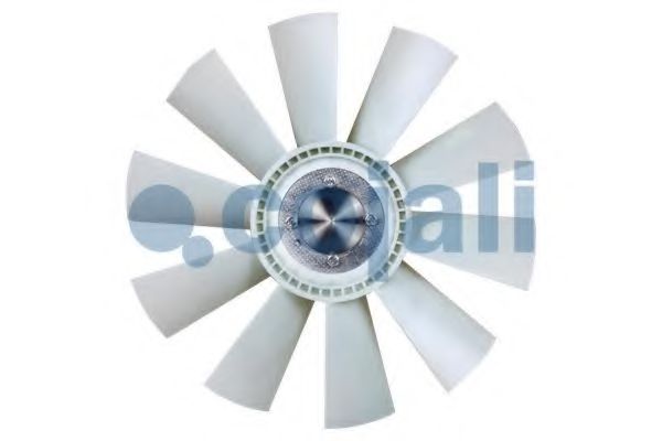 7037132 Cojali Крыльчатка вентилятора системы охлаждения двигателя