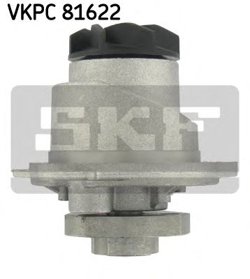VKPC 81622 SKF Помпа