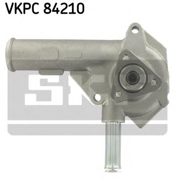 VKPC 84210 SKF Помпа